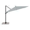 12149 5 dx 280 x 280 cm seda