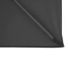 12152 11 dx 280 x 280 cm antracit
