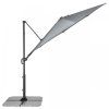 12578 2 ravenna smart 300 cm svetle seda
