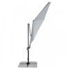 12578 3 ravenna smart 300 cm svetle seda