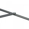 12578 8 ravenna smart 300 cm svetle seda