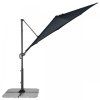 12581 1 ravenna smart 300 cm antracit