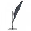 12581 2 ravenna smart 300 cm antracit