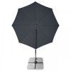 12581 3 ravenna smart 300 cm antracit