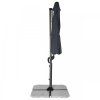 12581 5 ravenna smart 300 cm antracit