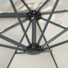 12581 7 ravenna smart 300 cm antracit