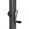 12584 11 ravenna smart 300 cm hneda