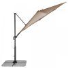 12584 1 ravenna smart 300 cm hneda