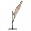 12584 2 ravenna smart 300 cm hneda