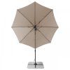 12584 4 ravenna smart 300 cm hneda