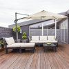 12584 7 ravenna smart 300 cm hneda