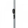 12767 8 active tele 340 cm cervena