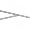 12770 3 active tele 340 cm zelena