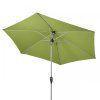 12839 3 active 280 cm zelena