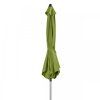 12839 4 active 280 cm zelena