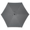 12842 2 active 280 cm antracit