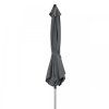 12842 4 active 280 cm antracit