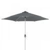 12842 active 280 cm antracit
