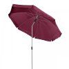 12854 active 200 cm bordo