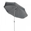 12860 active 200 cm antracit
