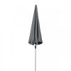12860 2 active 200 cm antracit