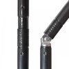 13028 10 sunline waterproof bezova