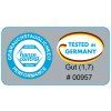 13028 13 sunline waterproof bezova