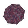 13916 1 mini fiber whisper berry