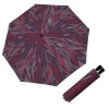 13916 mini fiber whisper berry