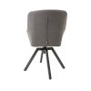 9496 4 livorno paris seda otocna kresla 8 1