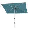 14237 33 knirps apoll 300 x 200 cm modra