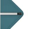 14237 34 knirps apoll 300 x 200 cm modra