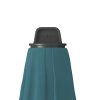 14237 38 knirps apoll 300 x 200 cm modra