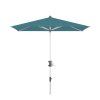 14246 34 knirps apoll 230 x 150 cm modra