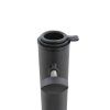 14438 2 derby base kriz pro zatezove dlazdice