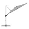 14501 1 life 310 cm vykyvny zahradni slunecnik s bocni tyci