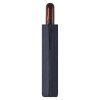 74367N07 Carbon Magic XM Business zamknij