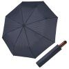 74367N07 Carbon Magic XM Business cont