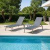 15063 1 mare set lehatek stul mocca seda