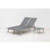 15063 2 mare set lehatek stul mocca seda