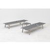 15063 3 mare set lehatek stul mocca seda
