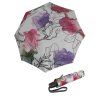 15095 t 200 medium duomatic iris pink elegantni plne automaticky destnik