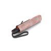 15134 2 t 200 medium doodle rose elegantni plne automaticky destnik