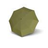 15152 1 a 200 medium duomatic olive elegantni plnoautomaticky destnik