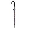 740765SLP FiberFlexACLeopard zamknięty