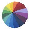 15179 1 golf automatic rainbow partnersky holovy destnik