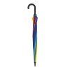 15179 2 golf automatic rainbow partnersky holovy destnik