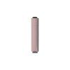 15236 2 zero magic uni dusty pink damsky plne automaticky destnik