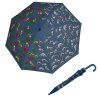 15512 kids maxi dinosaur