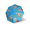 15562 1 jungle detsky holovy vystrelovaci destnik